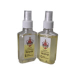 Limon Kolonyası Sprey - 50ml