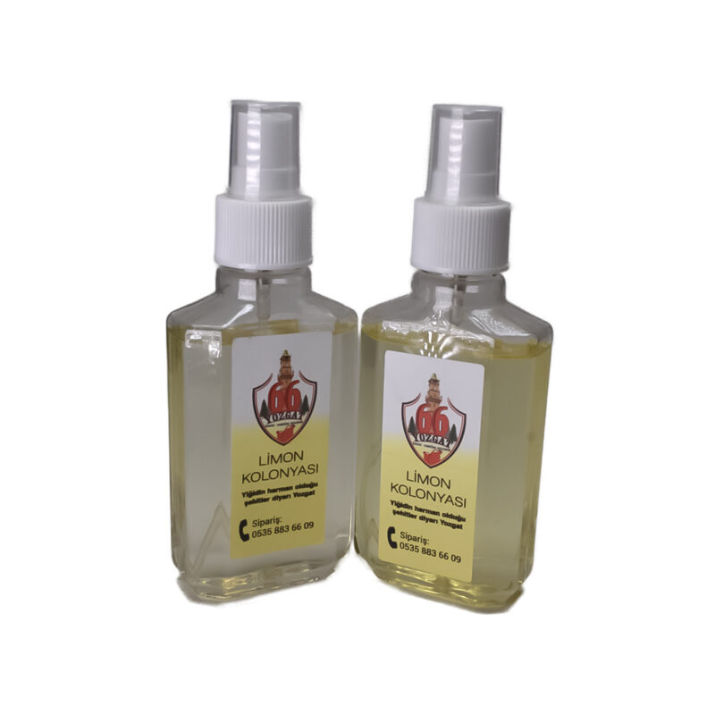 1 limon kolonyasi 50ml 01
