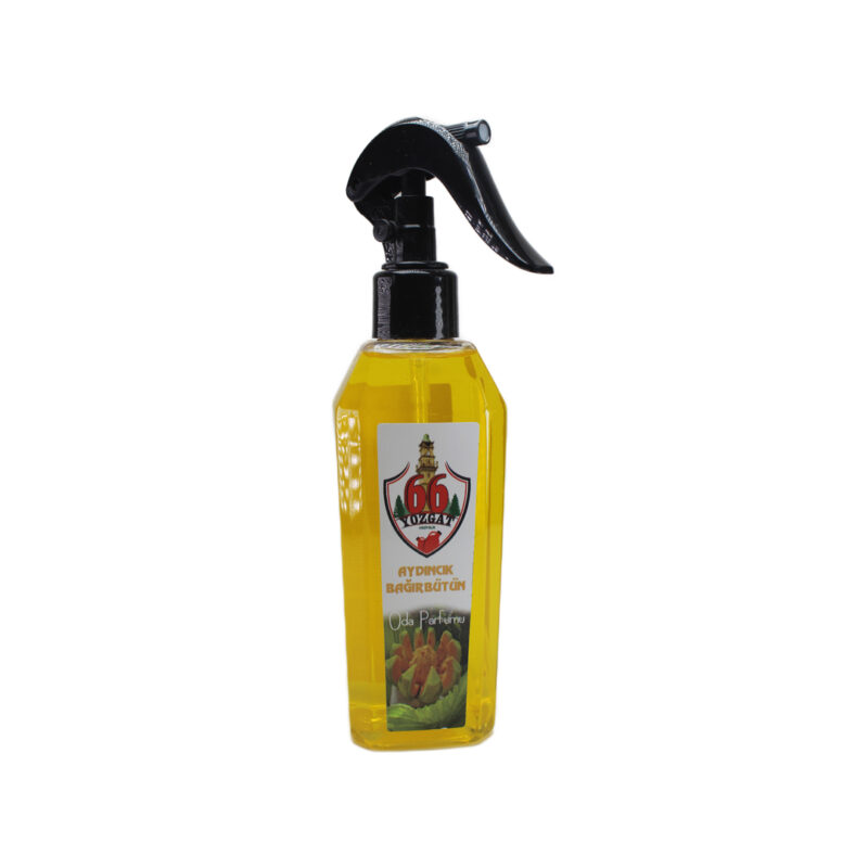 aydincik bagirbutun oda parfumu 250ml 01