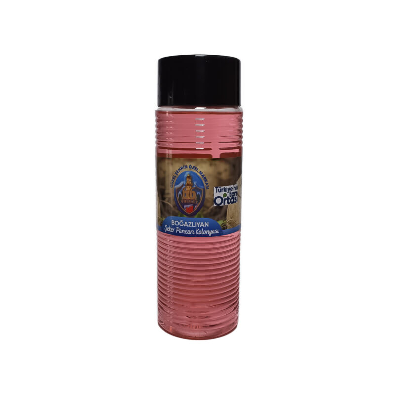 bogazliyan seker pancari kolonyasi 400ml 01