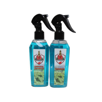 Çadırardıç Oda Parfümü - 250ml - Görsel 3