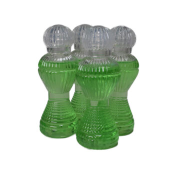 Çam Kolonyası - 100ml - Görsel 2