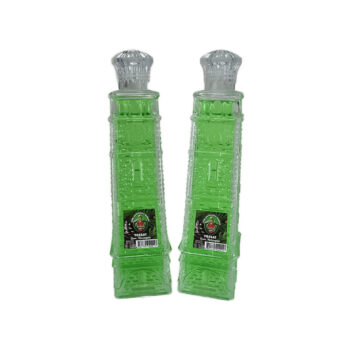 Çam Kolonyası - 300ml - Görsel 2