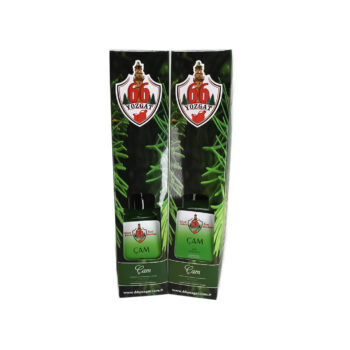 Çam Oda Kokusu - 50ml - Görsel 3