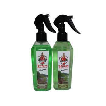 Çamlık Oda Parfümü - 250ml - Görsel 2