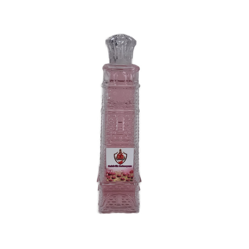 cehirlik kolonyasi 300ml 01