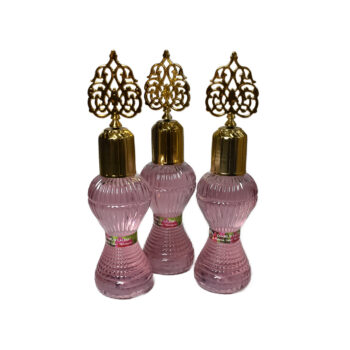 Cehrilik Lalesi Kolonyası - 100ml - Görsel 2