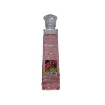 Cehrilik Lalesi Kolonyası - 300ml