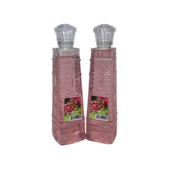 Cehrilik Lalesi Kolonyası - 300ml - Görsel 2