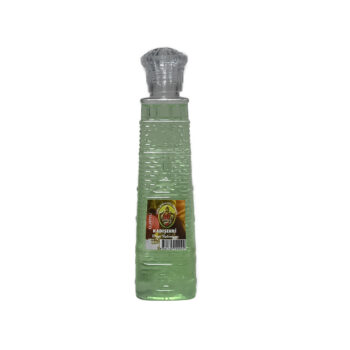 Kadışehri Elma Kolonyası - 300ml