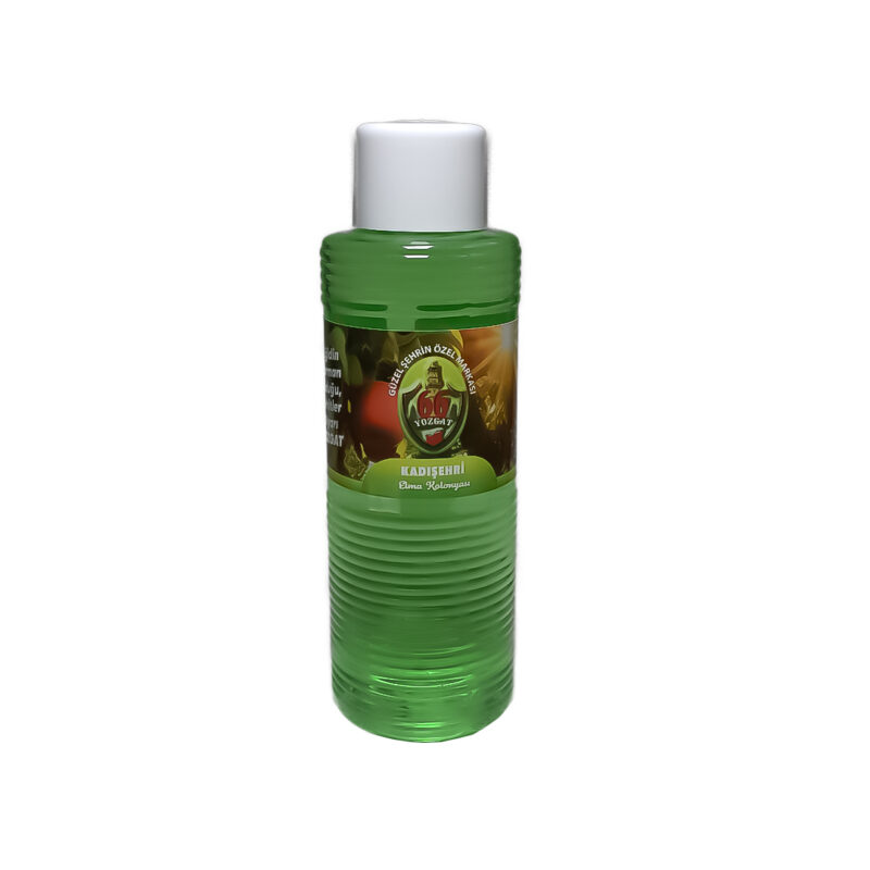 kadisehri elma kolonyasi 400ml 01
