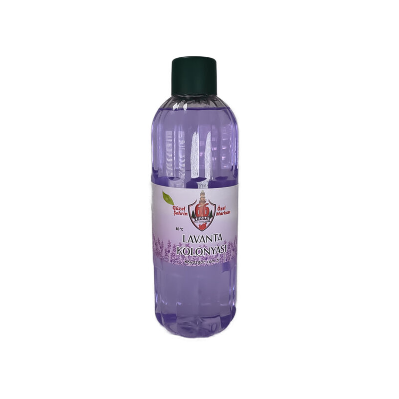 lavanta kolonyasi 400ml 01