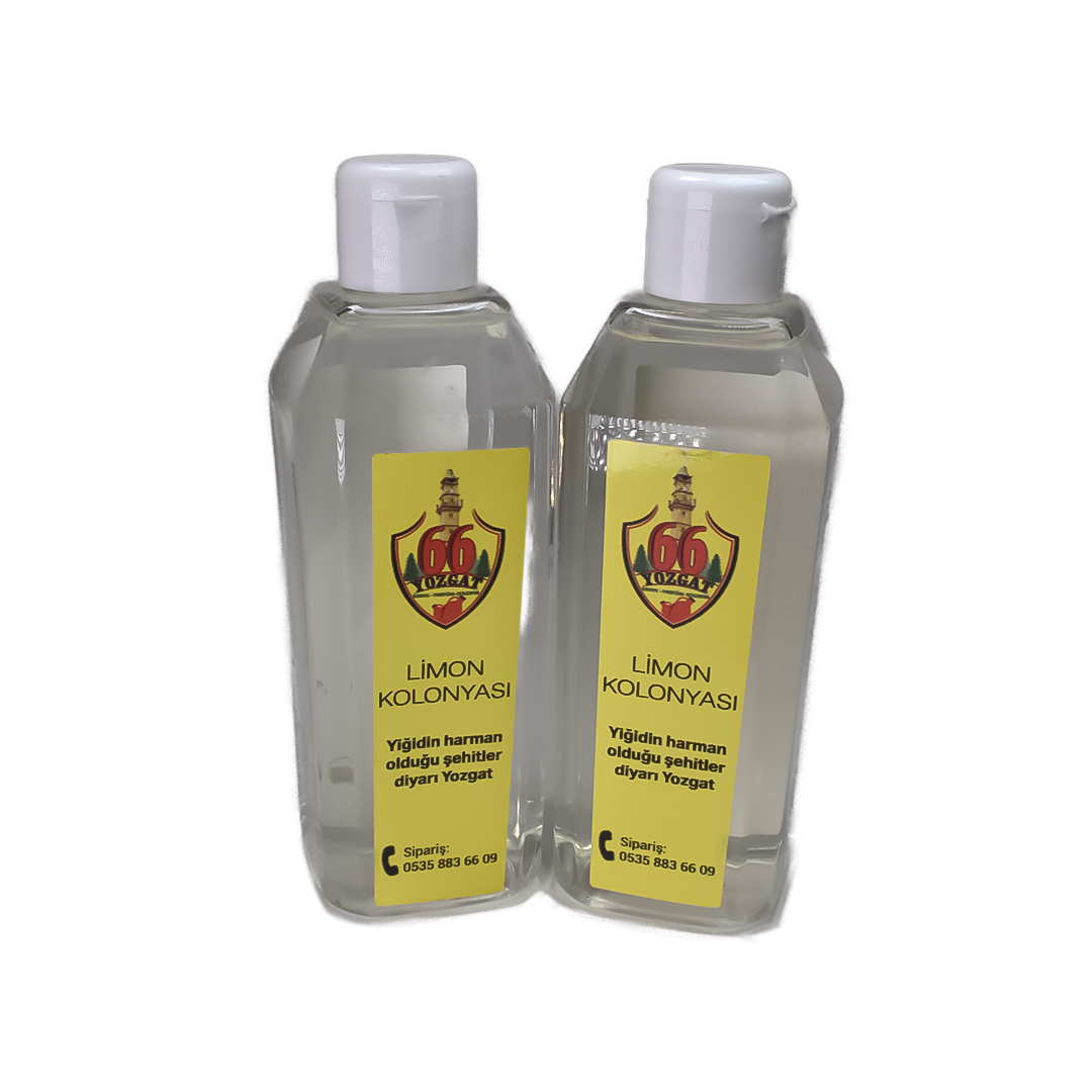 limon-kolonyasi-100ml-01.jpg Limon Kolonyası - 100ml - Görsel 1