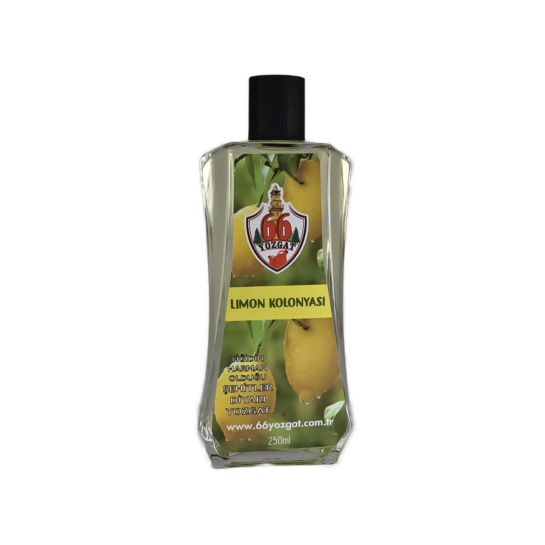 limon-kolonyasi-250ml-01.jpg Limon Kolonyası - 250ml - Görsel 1