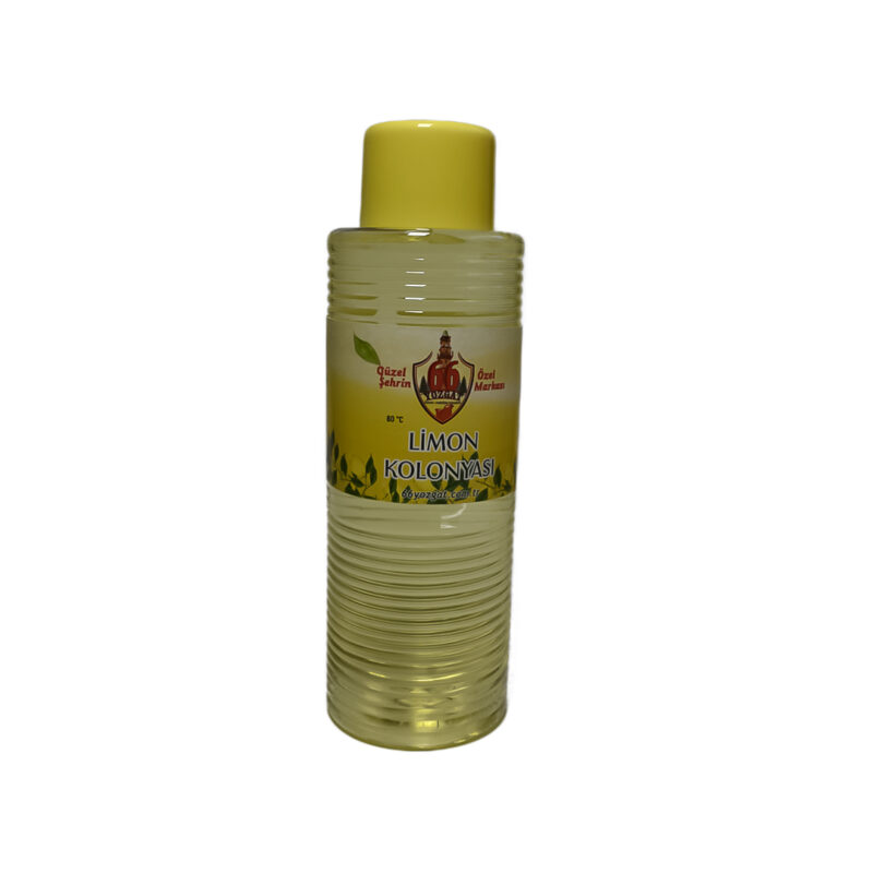 limon kolonyasi 400ml 01