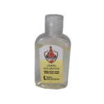 Limon Kolonyası - 50ml