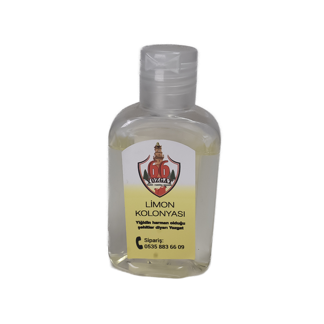 limon-kolonyasi-50ml-01.jpg Limon Kolonyası - 50ml - Görsel 1
