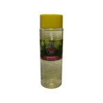 Saraykent Üzüm Kolonyası - 400ml
