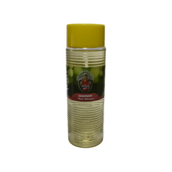 Saraykent Üzüm Kolonyası - 400ml