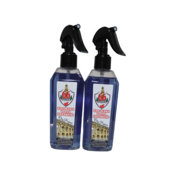 Sarıkaya Hamam Ferahlığı Oda Parfümü - 250ml - Görsel 2