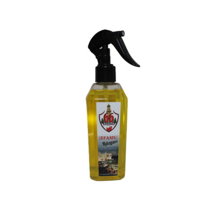 Şefaatli Rüzgarı Oda Parfümü  - 250ml