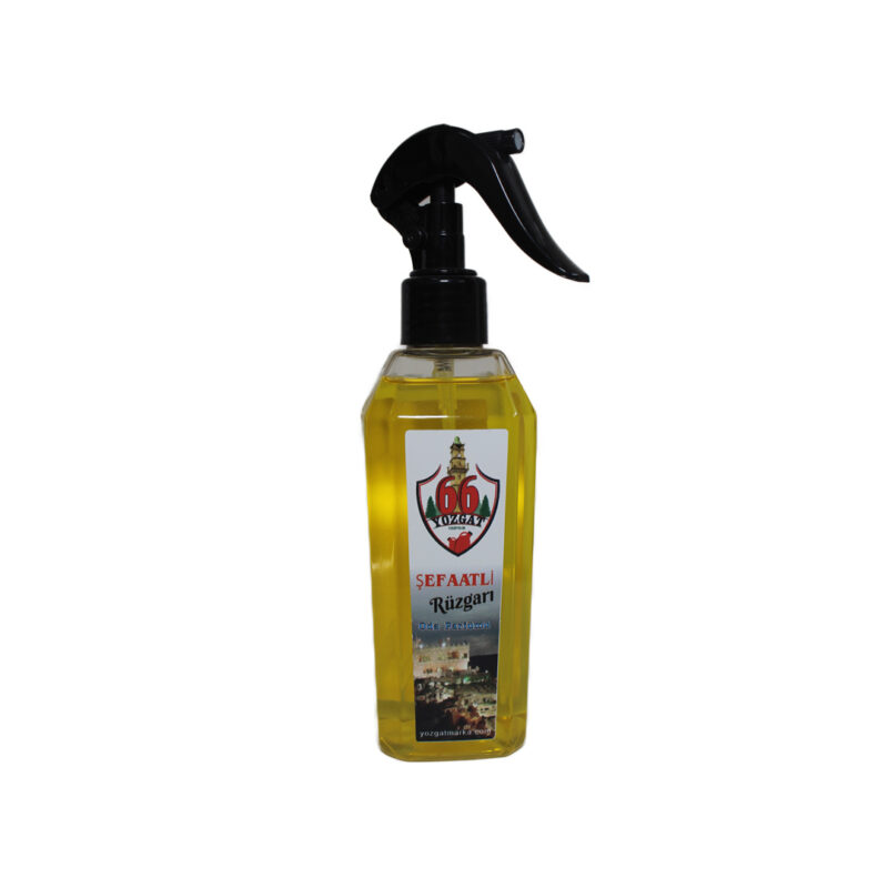sefaatli ruzgari oda parfumu 250ml 01