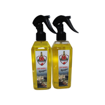 Şefaatli Rüzgarı Oda Parfümü - 250ml - Görsel 2