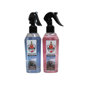 Sorgun Havası Oda Parfümü - 250ml - Görsel 2