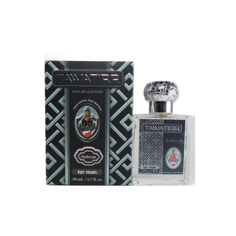 tawatirr aydincik erkek parfumu 50ml 01 1