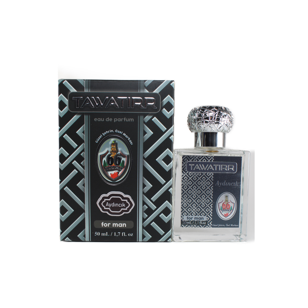 tawatirr-aydincik-erkek-parfumu-50ml-01 Aydıncık Erkek Parfümü - 50ml - Görsel 1