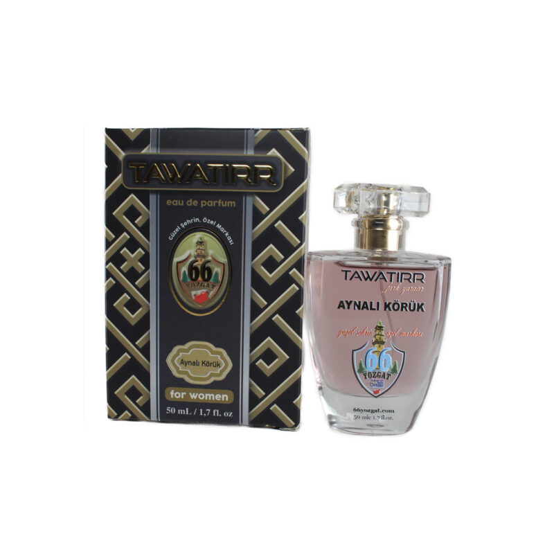 tawatirr aynali koruk kadin parfumu 50ml 01