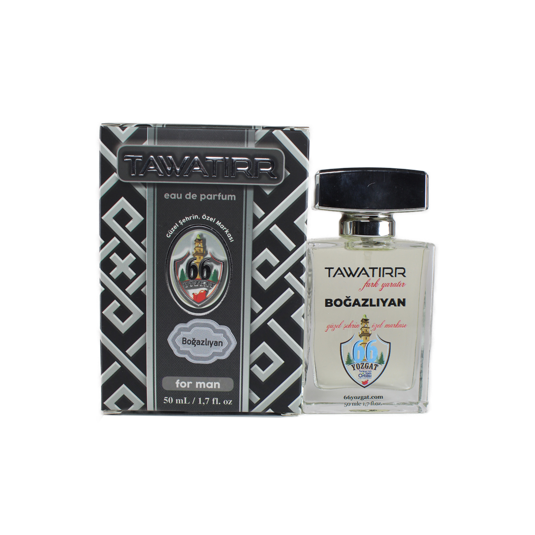 tawatirr-bogazliyan-erkek-parfumu-50ml-01 Boğazlıyan Erkek Parfümü - 50ml - Görsel 1