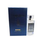 Bozok Erkek Parfümü - 50ml