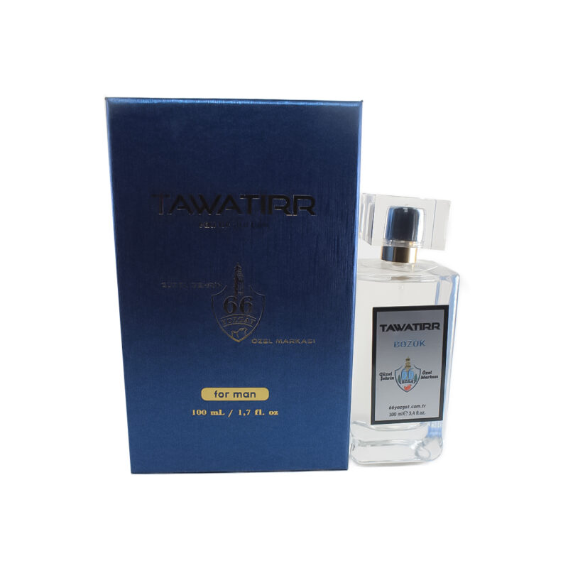 tawatirr bozok erkek parfumu 100ml 01
