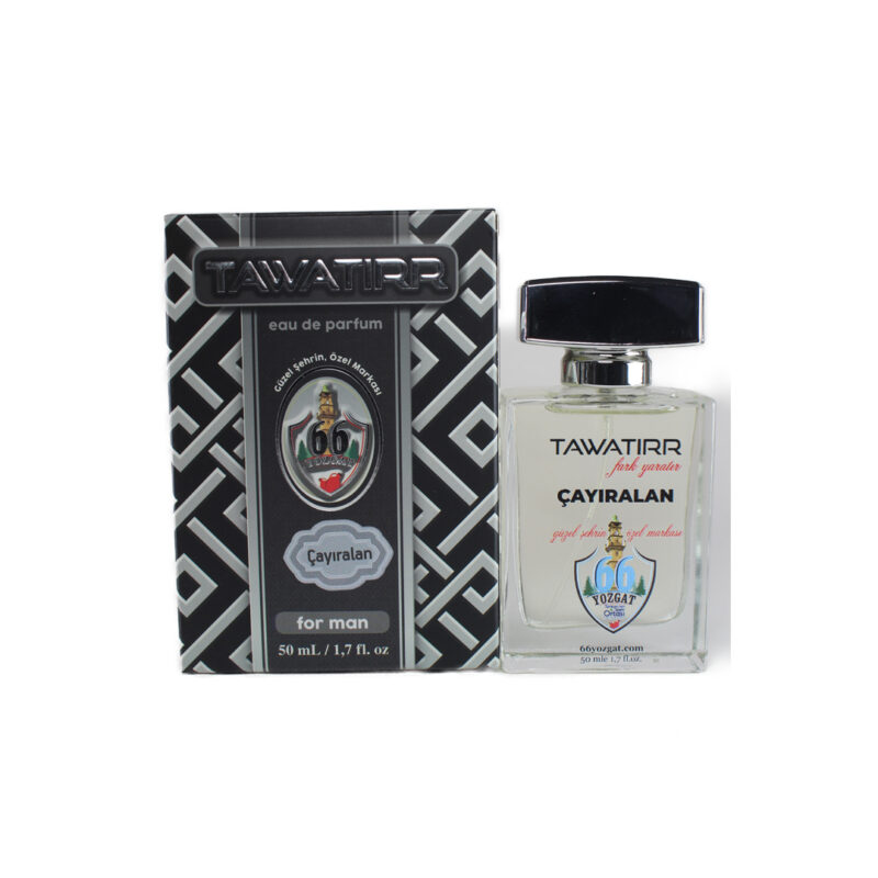 tawatirr cayiralan erkek parfumu 50ml 01
