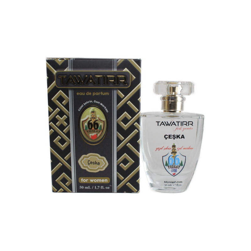 tawatirr ceska kadin parfumu 50ml 01