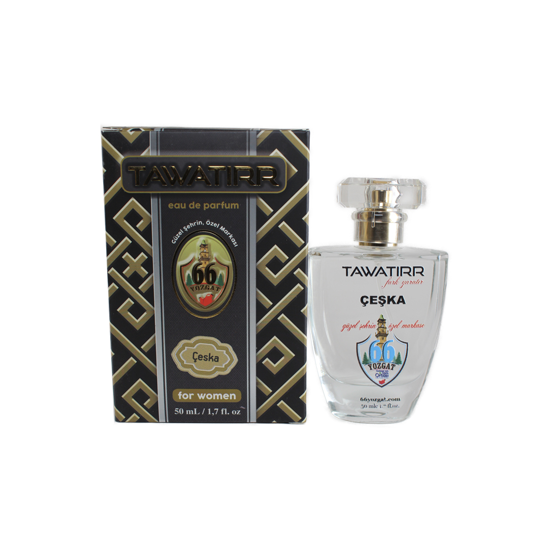 tawatirr-ceska-kadin-parfumu-50ml-01 Çeşka Kadın Parfümü - 50ml - Görsel 1