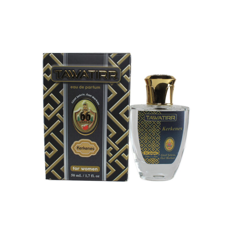 tawatirr kerkenes kadin parfumu 50ml 01