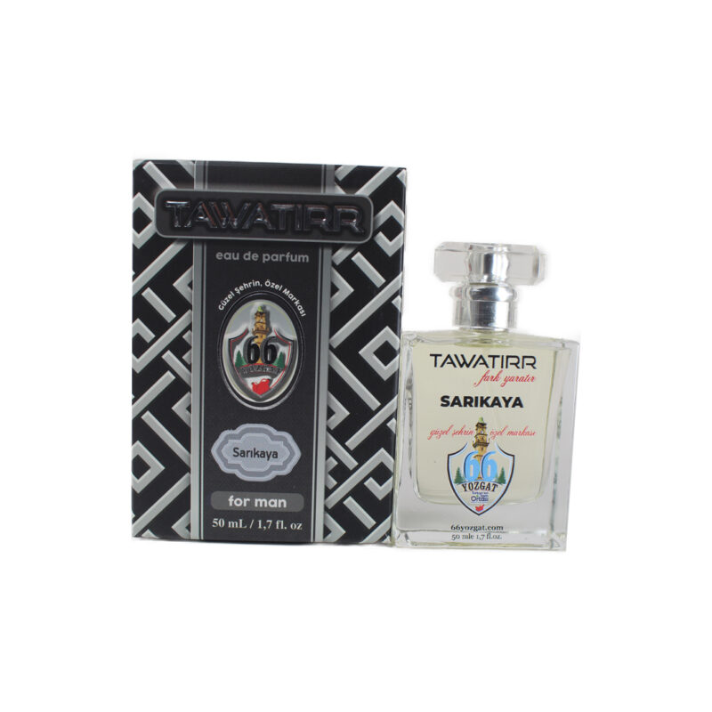 tawatirr sarikaya erkek parfumu 50ml 01