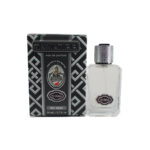 Yenifakılı Erkek Parfümü - 50ml