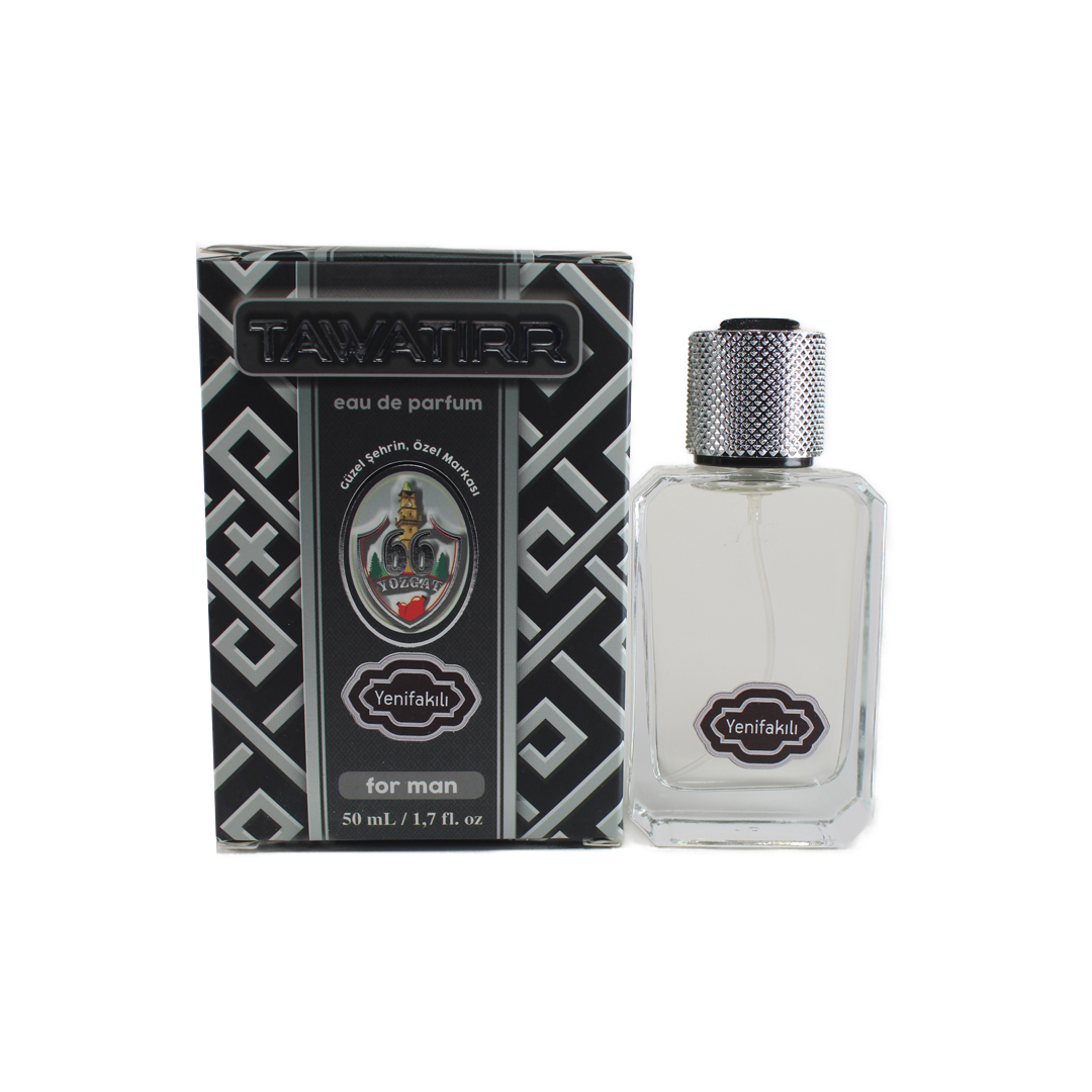 tawatirr-yenifakili-erkek-parfumu-50ml-01 Yenifakılı Erkek Parfümü - 50ml - Görsel 1