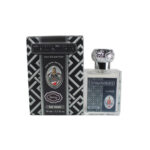 Yerköy Erkek Parfümü - 50ml