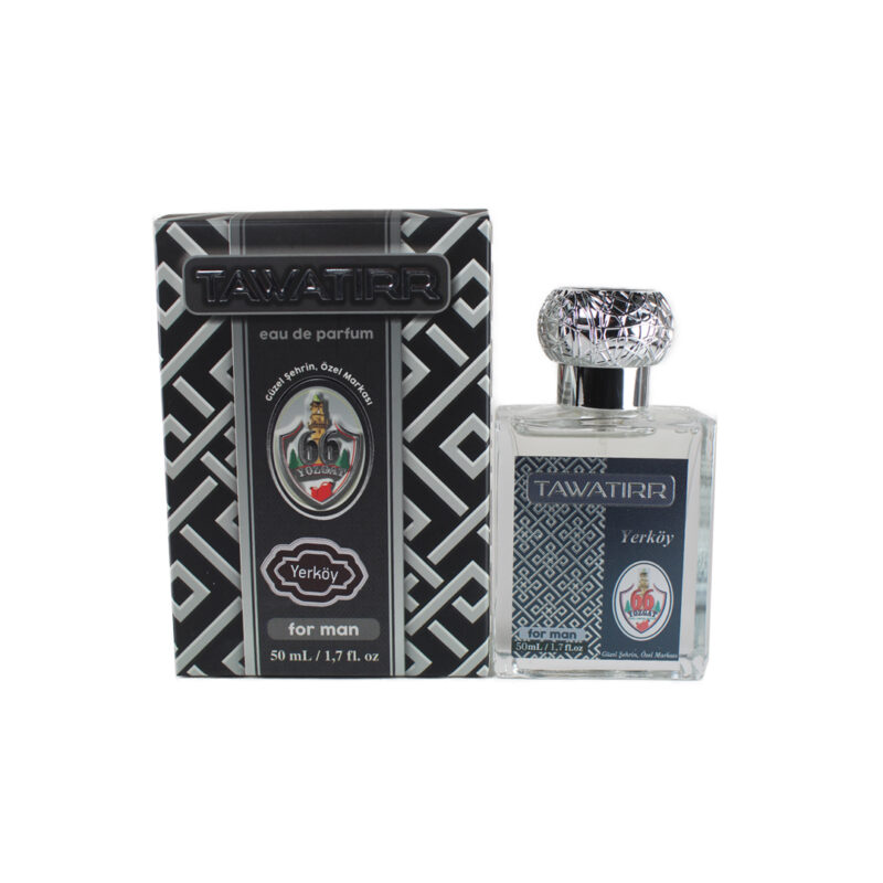 tawatirr yerkoy erkek parfumu 50ml 01