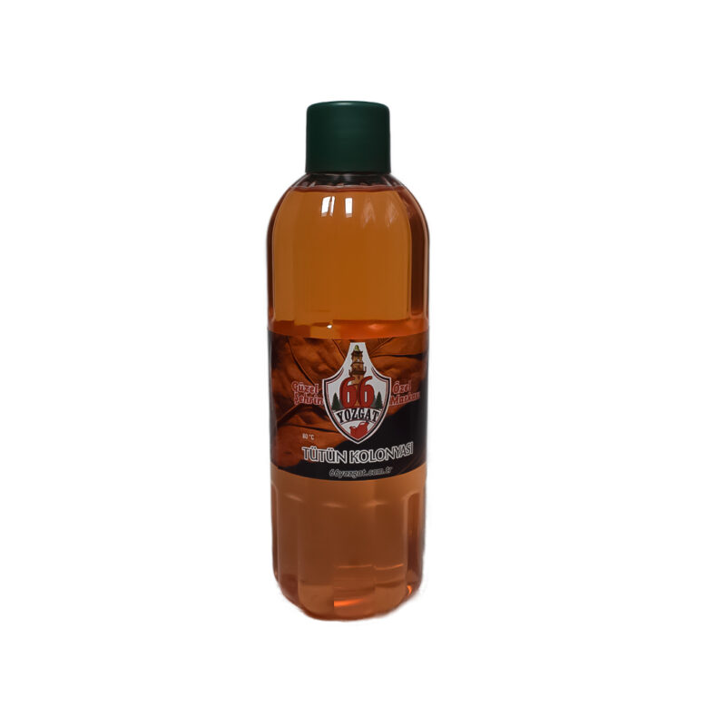 tutun kolonyasi 400ml 01