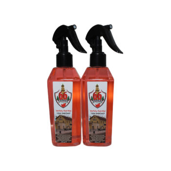 Yerköy Esinttisi Oda Parfümü  - 250ml - Görsel 2