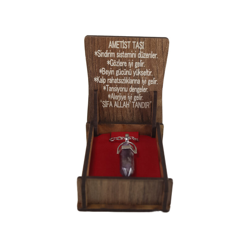 ametist tasi uzun 01