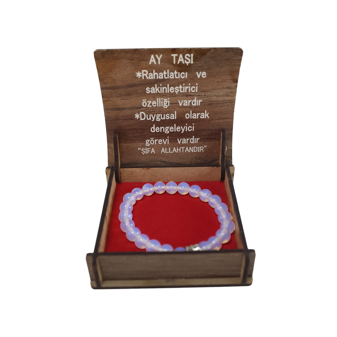 ay-tasi-yuvarlak-01.jpg Ay Taşı Bileklik - Görsel 1