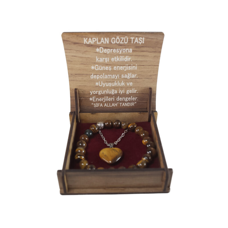 kaplan gozu tasi yuvarlak 01